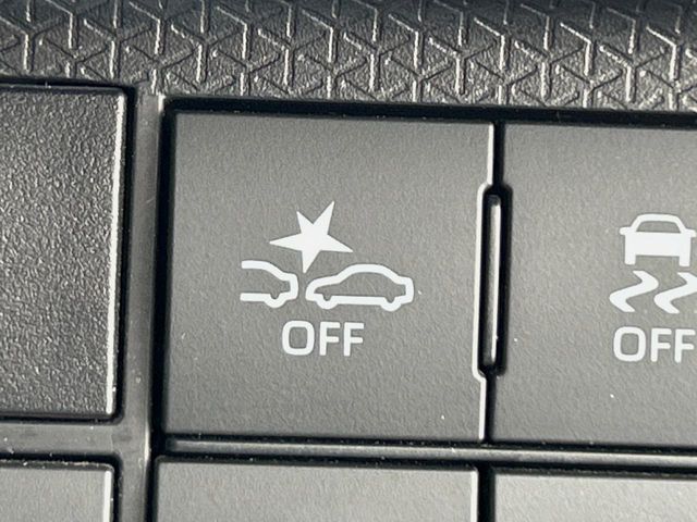 DAIHATSU TANTO CUSTOM 2019