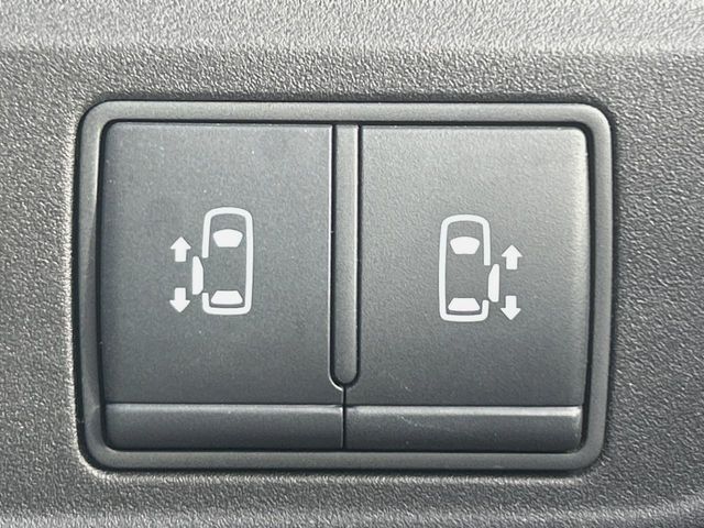 NISSAN SERENA  S-HYBRID 2016