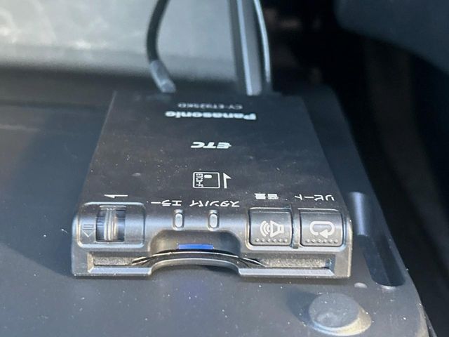 NISSAN SERENA  S-HYBRID 2016