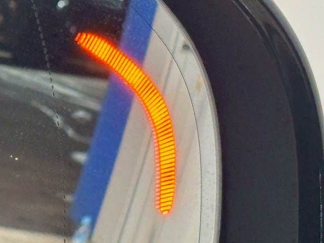 VOLVO VOLVO XC40 2020