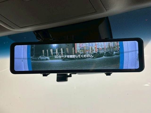 TOYOTA LEXUS LX570 AWD 2017