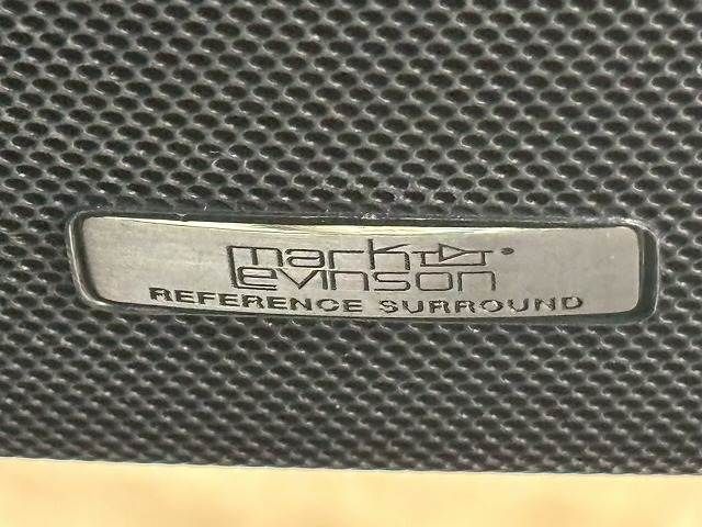 TOYOTA LEXUS LX570 AWD 2017