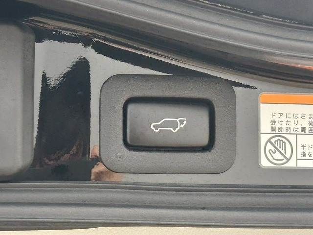 TOYOTA LEXUS LX570 AWD 2017