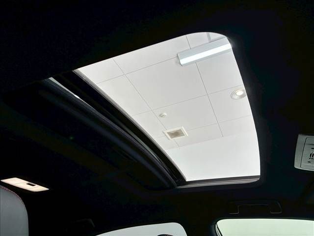 TOYOTA LEXUS NX300h 2016