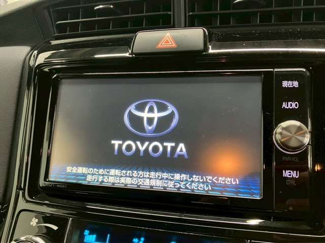 TOYOTA COROLLA FIELDER HYBRID 2018