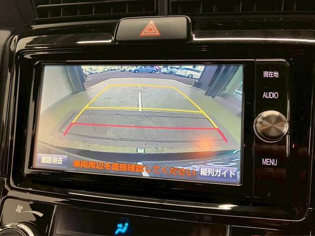 TOYOTA COROLLA FIELDER HYBRID 2018