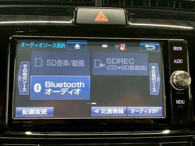 TOYOTA COROLLA FIELDER HYBRID 2018