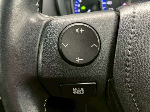 TOYOTA COROLLA FIELDER HYBRID 2018