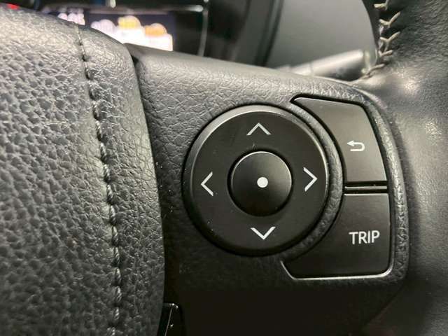 TOYOTA COROLLA FIELDER HYBRID 2018