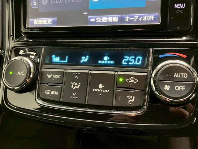 TOYOTA COROLLA FIELDER HYBRID 2018