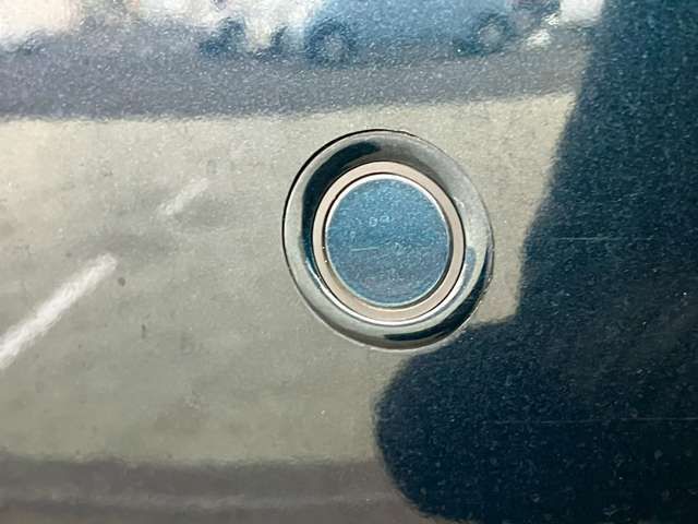 TOYOTA COROLLA FIELDER HYBRID 2018