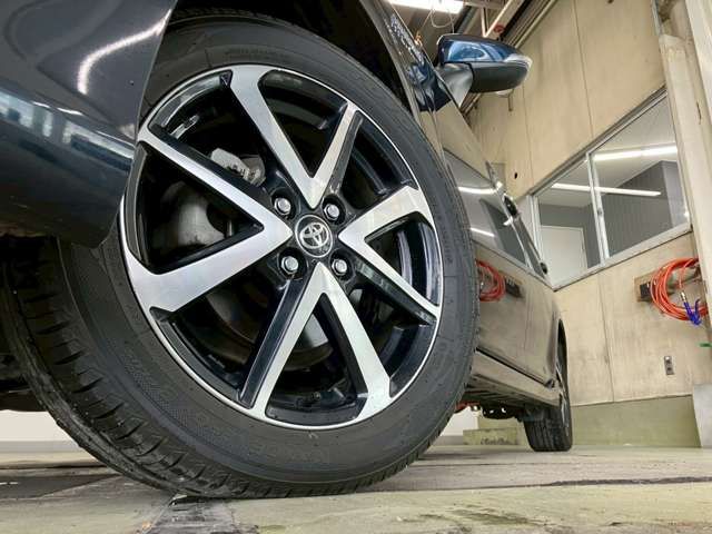 TOYOTA COROLLA FIELDER HYBRID 2018