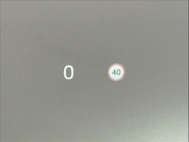 VOLVO VOLVO XC60 2022