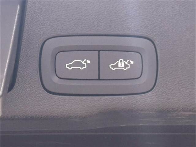 VOLVO VOLVO XC60 2022