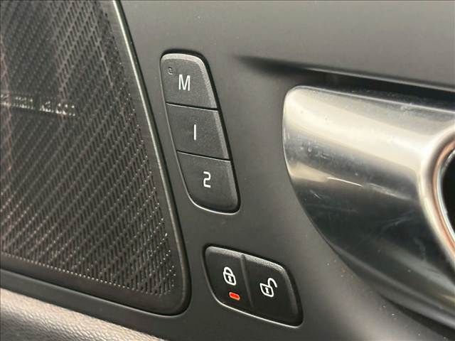 VOLVO VOLVO XC60 2022