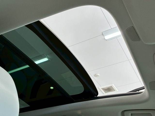 VOLVO VOLVO XC90 2020