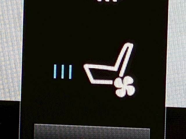 VOLVO VOLVO XC90 2020