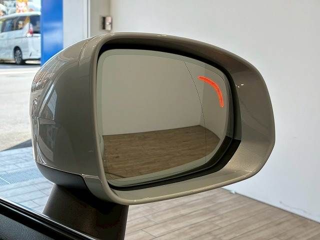 VOLVO VOLVO XC90 2020