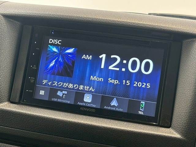 NISSAN CARAVAN van 2WD 2022