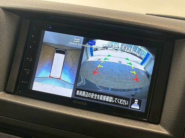 NISSAN CARAVAN van 2WD 2022