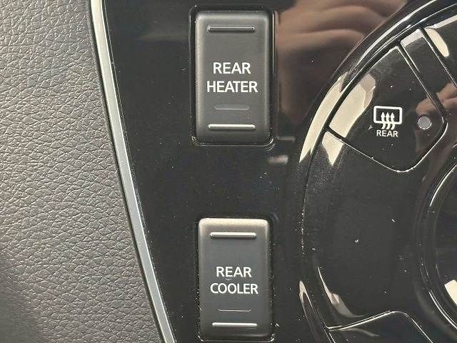 NISSAN CARAVAN van 2WD 2022