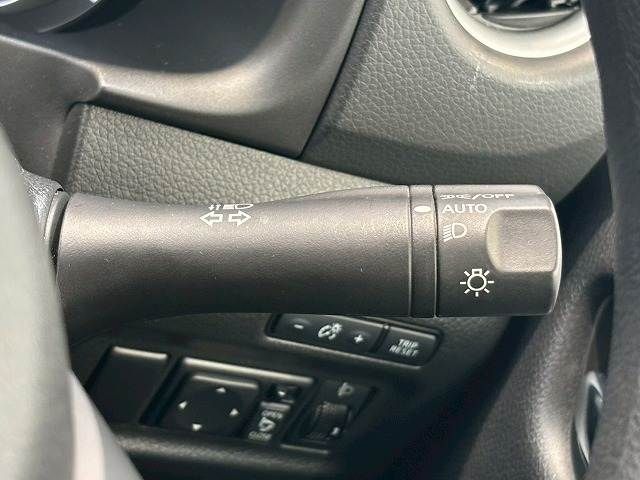 NISSAN CARAVAN van 2WD 2022