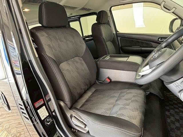 NISSAN CARAVAN van 2WD 2022