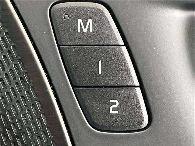 VOLVO VOLVO XC60 2022