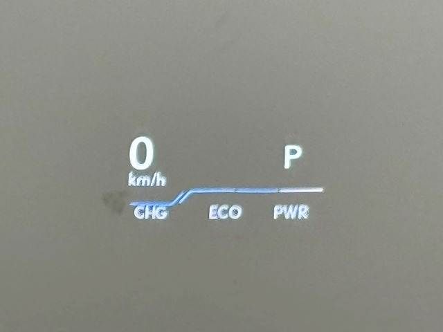 TOYOTA LEXUS UX250h AWD 2020