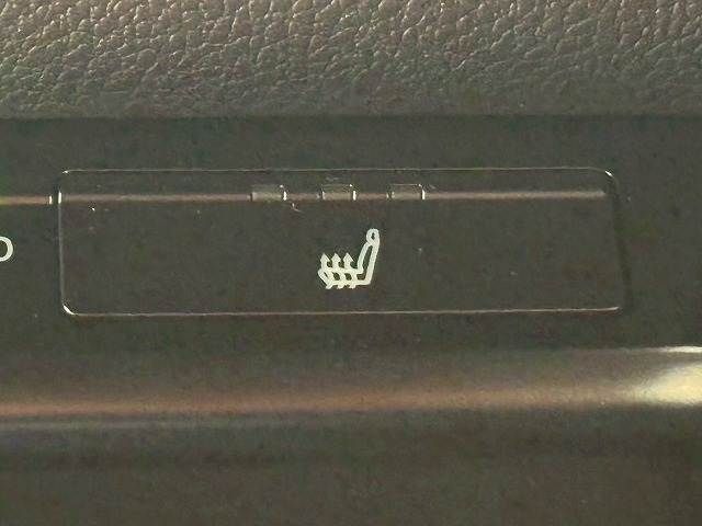 TOYOTA LEXUS UX250h AWD 2020