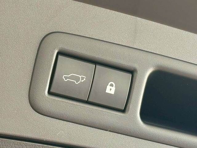 TOYOTA LEXUS UX250h AWD 2020