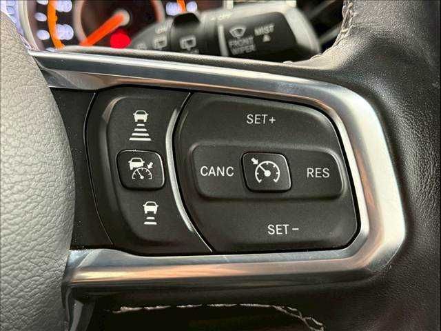 JEEP JEEP WRANGLER UNLIMITED 2022