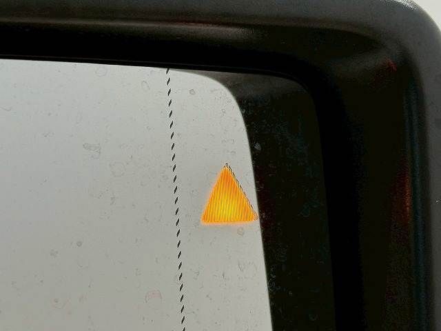 JEEP JEEP WRANGLER UNLIMITED 2022