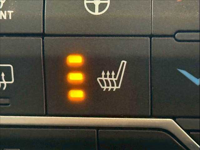 JEEP JEEP WRANGLER UNLIMITED 2022