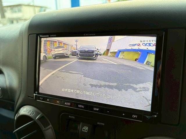 JEEP JEEP WRANGLER UNLIMITED 2018