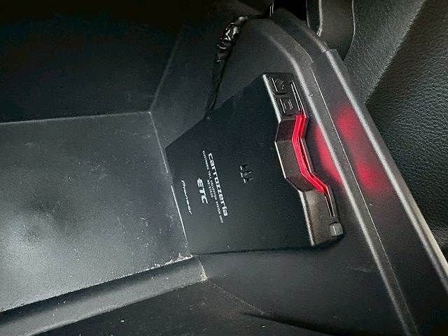 JEEP JEEP WRANGLER UNLIMITED 2018