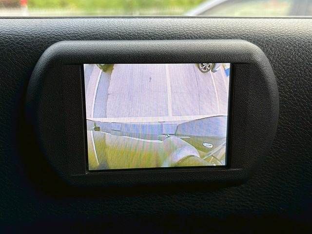 JEEP JEEP WRANGLER UNLIMITED 2018