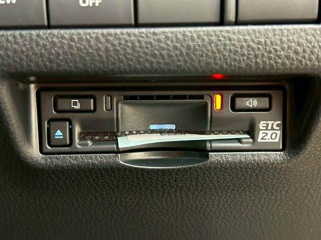 TOYOTA HARRIER 2WD 2025