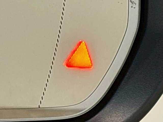 MERCEDES BENZ MERCEDES BENZ GLA class 2020