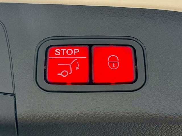 MERCEDES BENZ MERCEDES BENZ GLA class 2020