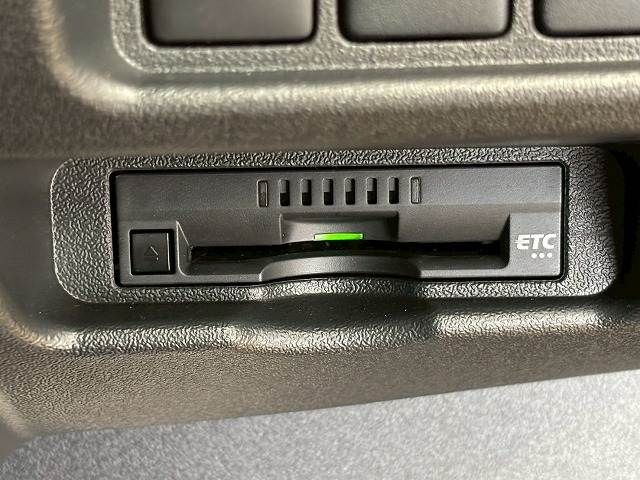 TOYOTA HIACE van 2WD 2025