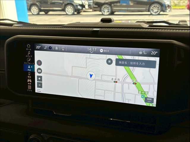 JEEP JEEP WRANGLER UNLIMITED 2024