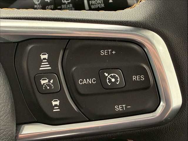 JEEP JEEP WRANGLER UNLIMITED 2024