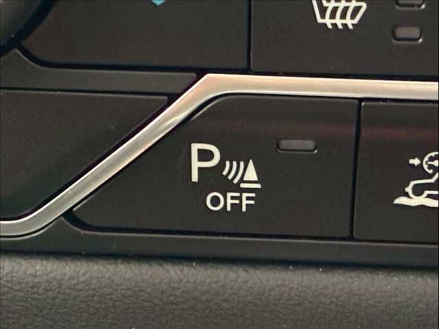 JEEP JEEP WRANGLER UNLIMITED 2024