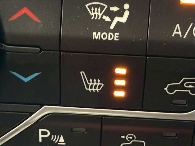 JEEP JEEP WRANGLER UNLIMITED 2024