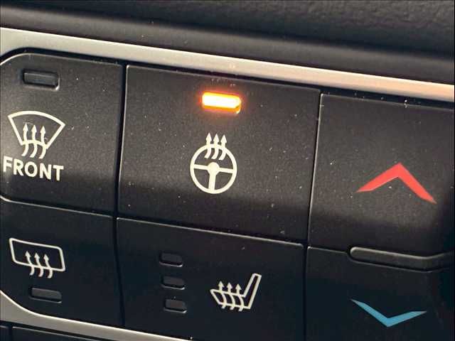 JEEP JEEP WRANGLER UNLIMITED 2024