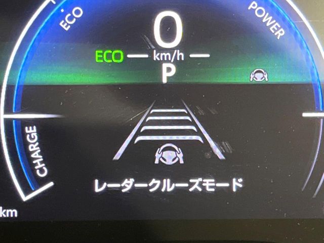 TOYOTA YARIS CROSS HYBRID 2025