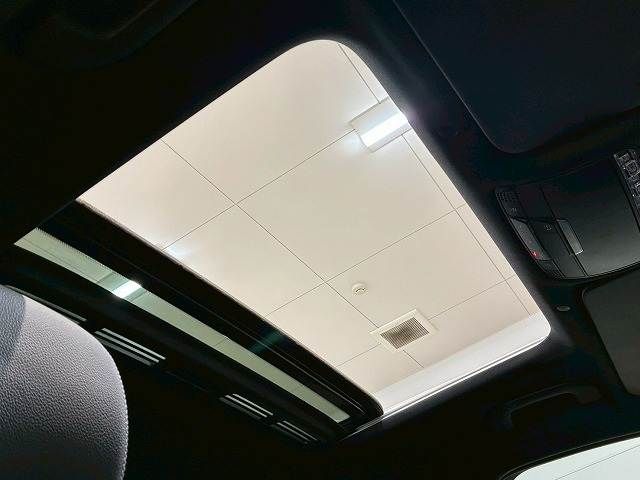 MERCEDES BENZ MERCEDES BENZ EQC 2020