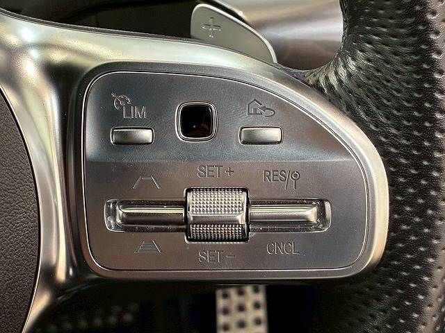 MERCEDES BENZ MERCEDES BENZ EQC 2020