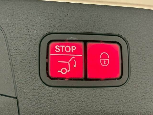 MERCEDES BENZ MERCEDES BENZ EQC 2020